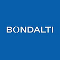 Bondalti Chemicals